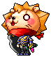 Tord